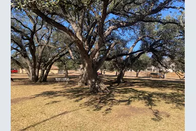 6009 Richard Carlton Boulevard, Austin, TX 78727 - Photo 22