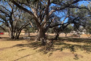 6009 Richard Carlton Blvd, Austin, TX 78727 - Photo 22