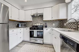 6009 Richard Carlton Blvd, Austin, TX 78727 - Photo 8