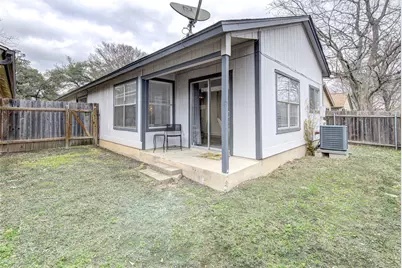 6009 Richard Carlton Boulevard, Austin, TX 78727 - Photo 20