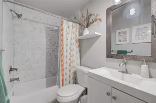 6009 Richard Carlton Blvd, Austin, TX 78727 - Photo 18