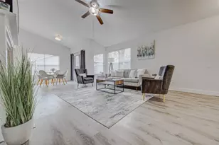 6009 Richard Carlton Blvd, Austin, TX 78727 - Photo 12