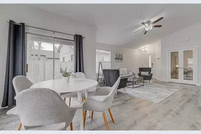 6009 Richard Carlton Boulevard, Austin, TX 78727 - Photo 4