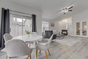 6009 Richard Carlton Blvd, Austin, TX 78727 - Photo 4