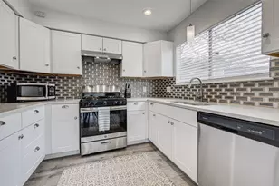 6009 Richard Carlton Blvd, Austin, TX 78727 - Photo 6