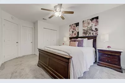 6009 Richard Carlton Boulevard, Austin, TX 78727 - Photo 14