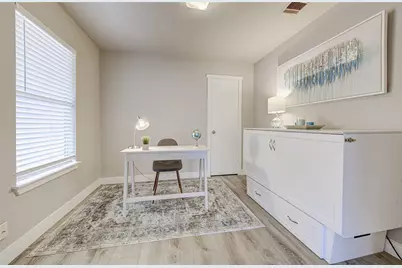 6009 Richard Carlton Boulevard, Austin, TX 78727 - Photo 10