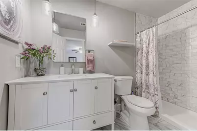 6009 Richard Carlton Boulevard, Austin, TX 78727 - Photo 16