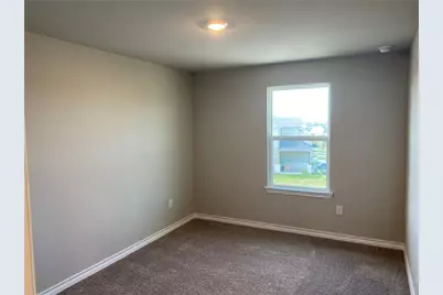 670 Pepperbark Loop, Buda, TX 78610 - Photo 18