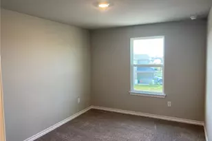 670 Pepperbark Loop, Buda, TX 78610 - Photo 18