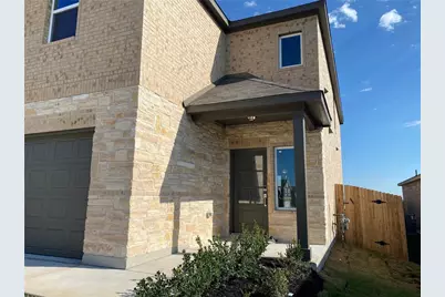 670 Pepperbark Loop, Buda, TX 78610 - Photo 4