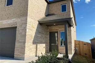 670 Pepperbark Loop, Buda, TX 78610 - Photo 4