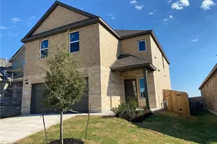 670 Pepperbark Loop, Buda, TX 78610 - Photo 1
