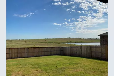 670 Pepperbark Loop, Buda, TX 78610 - Photo 24