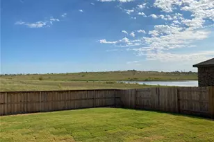 670 Pepperbark Loop, Buda, TX 78610 - Photo 24