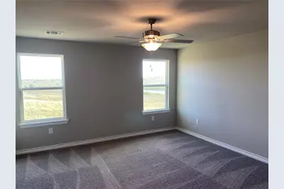 670 Pepperbark Loop, Buda, TX 78610 - Photo 12