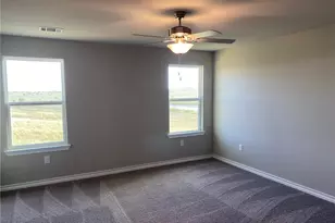 670 Pepperbark Loop, Buda, TX 78610 - Photo 12