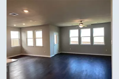 670 Pepperbark Loop, Buda, TX 78610 - Photo 6