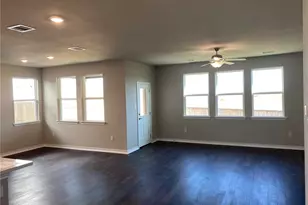 670 Pepperbark Loop, Buda, TX 78610 - Photo 6