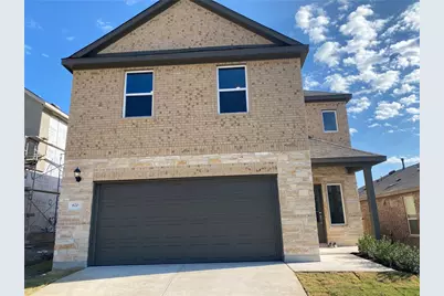 670 Pepperbark Loop, Buda, TX 78610 - Photo 2