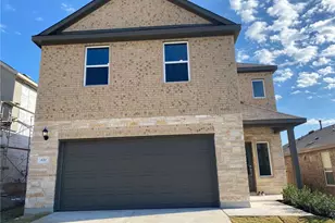 670 Pepperbark Loop, Buda, TX 78610 - Photo 2