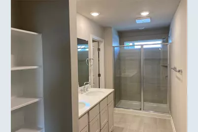 670 Pepperbark Loop, Buda, TX 78610 - Photo 20