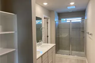 670 Pepperbark Loop, Buda, TX 78610 - Photo 20