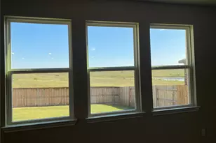 670 Pepperbark Loop, Buda, TX 78610 - Photo 10