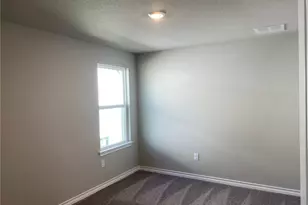 670 Pepperbark Loop, Buda, TX 78610 - Photo 14