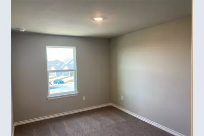 670 Pepperbark Loop, Buda, TX 78610 - Photo 16