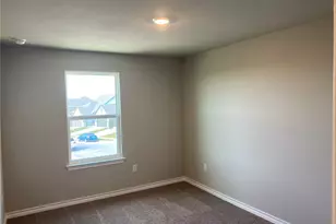 670 Pepperbark Loop, Buda, TX 78610 - Photo 16