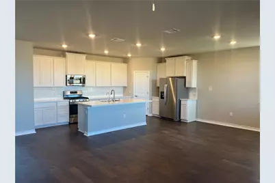 670 Pepperbark Loop, Buda, TX 78610 - Photo 8