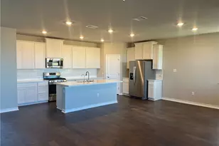 670 Pepperbark Loop, Buda, TX 78610 - Photo 8