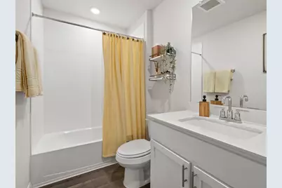 289 Arroyo Sweetwood Circle, Kyle, TX 78640 - Photo 24