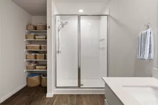 289 Arroyo Sweetwood Cir, Kyle, TX 78640 - Photo 20