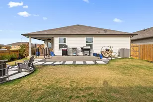 289 Arroyo Sweetwood Cir, Kyle, TX 78640 - Photo 32