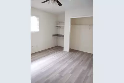 2609 Ektom Drive #D, Austin, TX 78745 - Photo 8