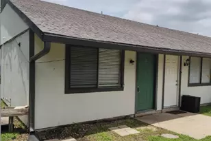 2609 Ektom Dr, Austin, TX 78745 - Photo 1