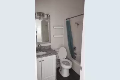 2609 Ektom Drive #D, Austin, TX 78745 - Photo 10