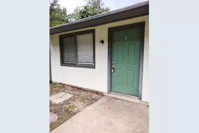 2609 Ektom Drive #D, Austin, TX 78745 - Photo 2