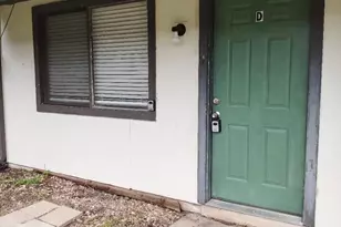 2609 Ektom Dr, Austin, TX 78745 - Photo 2
