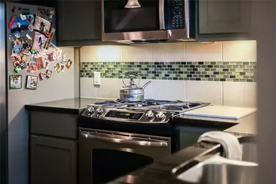 4533 Mattie Street, Austin, TX 78723 - Photo 12