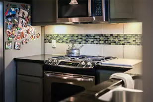 4533 Mattie St, Austin, TX 78723 - Photo 12