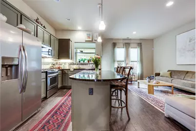 4533 Mattie Street, Austin, TX 78723 - Photo 10