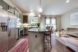 4533 Mattie St, Austin, TX 78723 - Photo 10