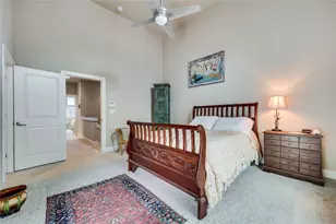 4533 Mattie St, Austin, TX 78723 - Photo 16