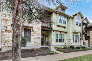 4533 Mattie St, Austin, TX 78723 - Photo 2