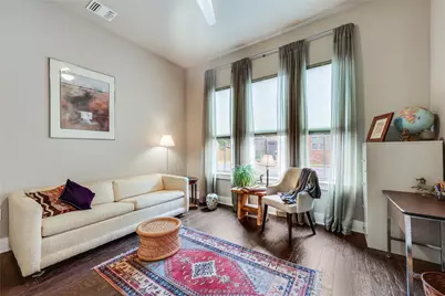 4533 Mattie Street, Austin, TX 78723 - Photo 14