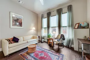 4533 Mattie St, Austin, TX 78723 - Photo 14