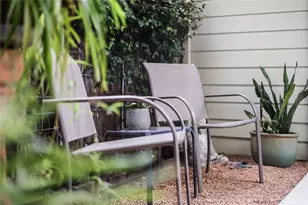 4533 Mattie St, Austin, TX 78723 - Photo 30